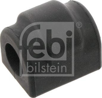 Febi Bilstein 31064 - Bronzina cuscinetto, Barra stabilizzatrice autozon.pro