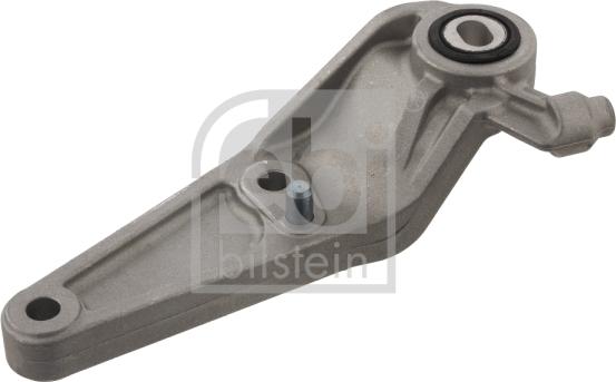 Febi Bilstein 31065 - Sospensione, Motore autozon.pro