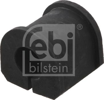 Febi Bilstein 31067 - Bronzina cuscinetto, Barra stabilizzatrice autozon.pro