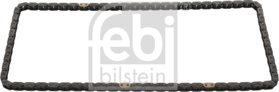 Febi Bilstein 31006 - Catena distribuzione autozon.pro