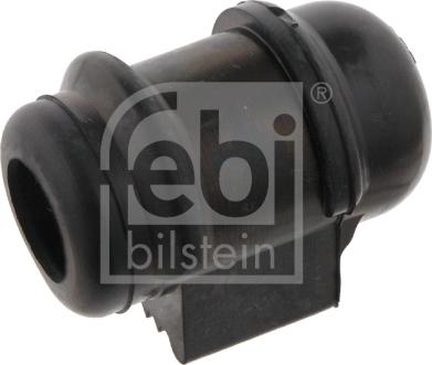 Febi Bilstein 31008 - Bronzina cuscinetto, Barra stabilizzatrice autozon.pro