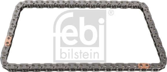 Febi Bilstein 31003 - Catena distribuzione autozon.pro