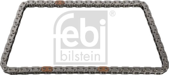 Febi Bilstein 31002 - Catena distribuzione autozon.pro