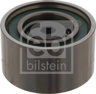 Febi Bilstein 31195 - Galoppino / Guidacinghia, Cinghia dentata autozon.pro