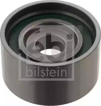 Febi Bilstein 31196 - Rullo tenditore, Cinghia dentata autozon.pro