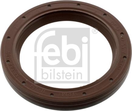 Febi Bilstein 31144 - Paraolio. Pompa olio autozon.pro