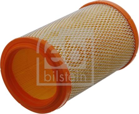 Febi Bilstein 31155 - Filtro aria autozon.pro