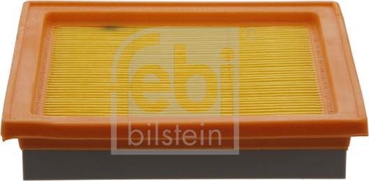 Febi Bilstein 31153 - Filtro aria autozon.pro