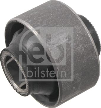 Febi Bilstein 31106 - Supporto, Braccio oscillante autozon.pro