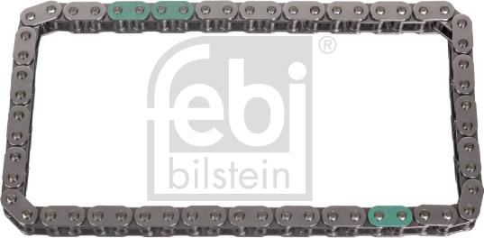 Febi Bilstein 31115 - Catena, Azionamento pompa olio autozon.pro