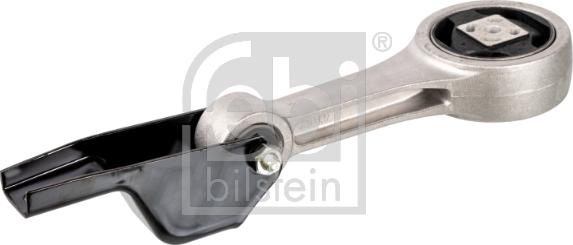 Febi Bilstein 31113 - Sospensione, Motore autozon.pro