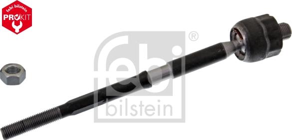 Febi Bilstein 31172 - Giunto assiale, Asta trasversale autozon.pro