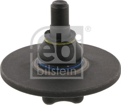 Febi Bilstein 31847 - Giunto di supporto / guida autozon.pro