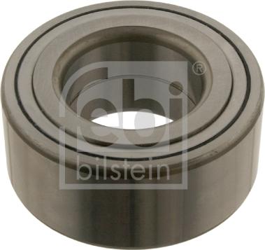 Febi Bilstein 31832 - Cuscinetto ruota autozon.pro