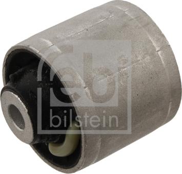 Febi Bilstein 31392 - Supporto, Braccio oscillante autozon.pro