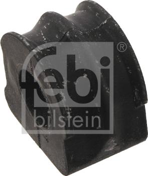 Febi Bilstein 31348 - Bronzina cuscinetto, Barra stabilizzatrice autozon.pro