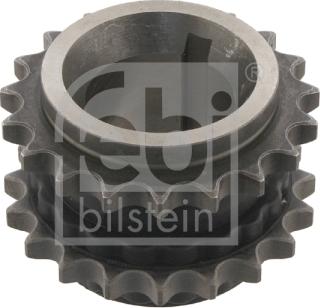 Febi Bilstein 31351 - Ruota dentata, Albero a gomiti autozon.pro