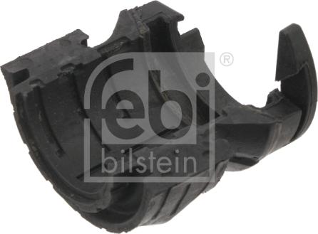 Febi Bilstein 31357 - Bronzina cuscinetto, Barra stabilizzatrice autozon.pro