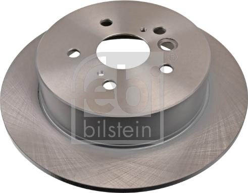 Febi Bilstein 31364 - Discofreno autozon.pro