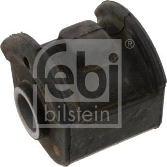 Febi Bilstein 31365 - Supporto, Braccio oscillante autozon.pro