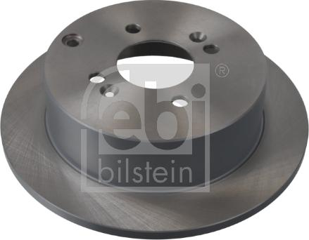 Febi Bilstein 31361 - Discofreno autozon.pro