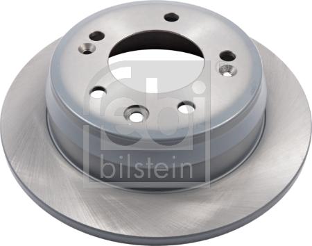 Febi Bilstein 31363 - Discofreno autozon.pro