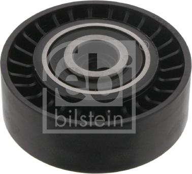 Febi Bilstein 31382 - Galoppino / Guidacinghia, Cinghia Poly-V autozon.pro