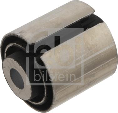 Febi Bilstein 31333 - Supporto, Corpo assiale autozon.pro