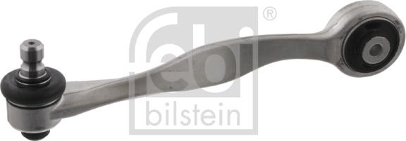 Febi Bilstein 31332 - Braccio oscillante, Sospensione ruota autozon.pro