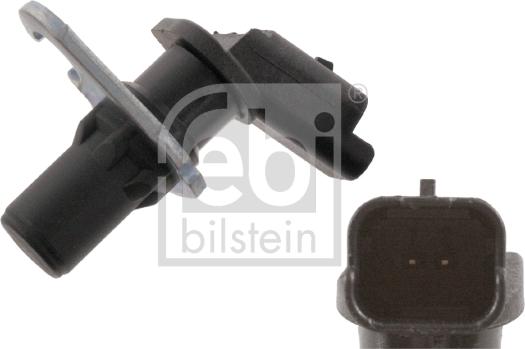 Febi Bilstein 31245 - Generatore di impulsi, Albero a gomiti autozon.pro