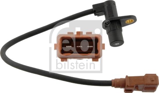 Febi Bilstein 31246 - Generatore di impulsi, Albero a gomiti autozon.pro