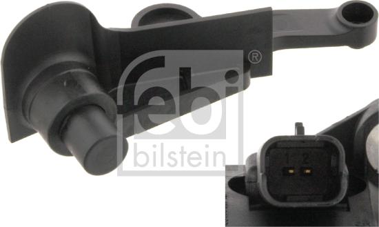 Febi Bilstein 31241 - Generatore di impulsi, Albero a gomiti autozon.pro