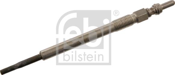 Febi Bilstein 31248 - Candeletta autozon.pro