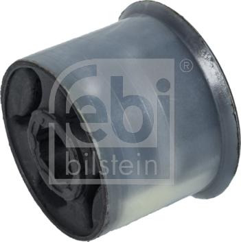 Febi Bilstein 31253 - Supporto, Braccio oscillante autozon.pro