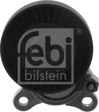 Febi Bilstein 31257 - Tendicinghia, Cinghia Poly-V autozon.pro