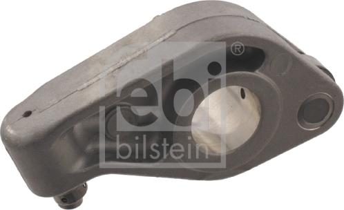 Febi Bilstein 31269 - Leva a bilanciere, Controllo motore autozon.pro