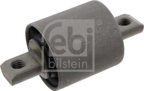 Febi Bilstein 31266 - Supporto, Braccio oscillante autozon.pro