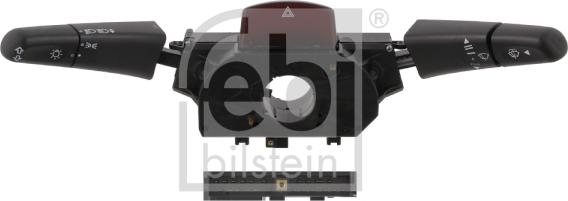 Febi Bilstein 31204 - Interruttore, Faro principale autozon.pro