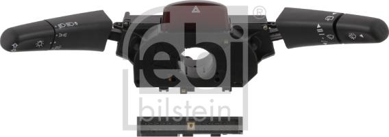 Febi Bilstein 31203 - Interruttore, Faro principale autozon.pro