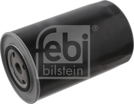 Febi Bilstein 31218 - Filtro carburante autozon.pro