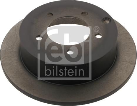 Febi Bilstein 31280 - Discofreno autozon.pro