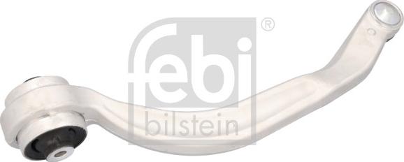 Febi Bilstein 31281 - Braccio oscillante, Sospensione ruota autozon.pro