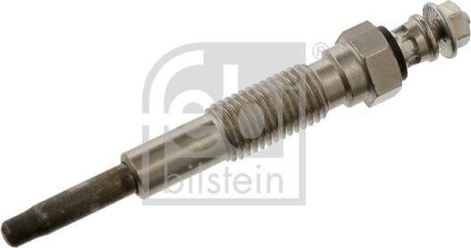 Febi Bilstein 31231 - Candeletta autozon.pro