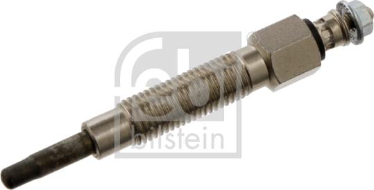 Febi Bilstein 31233 - Candeletta autozon.pro