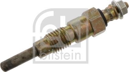 Febi Bilstein 31232 - Candeletta autozon.pro