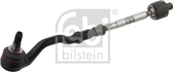 Febi Bilstein 31225 - Tirante trasversale autozon.pro