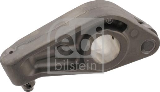 Febi Bilstein 31270 - Leva a bilanciere, Controllo motore autozon.pro