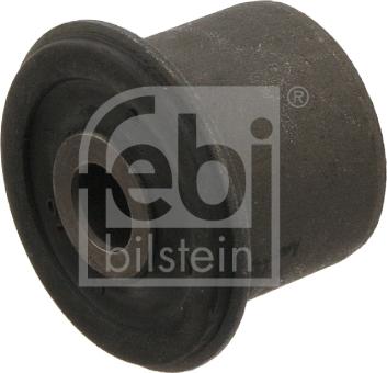 Febi Bilstein 31271 - Supporto, Braccio oscillante autozon.pro