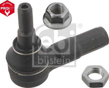 Febi Bilstein 31273 - Testa barra d'accoppiamento autozon.pro