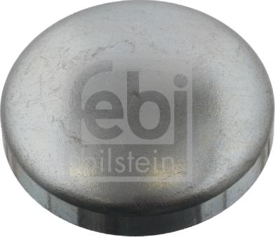 Febi Bilstein 31794 - Tappo anticongelamento monoblocco autozon.pro